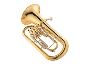 Euphonium