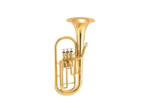 Tenor horn