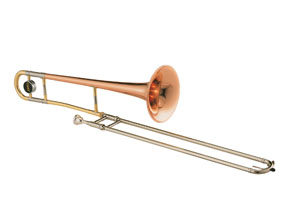 Trombone