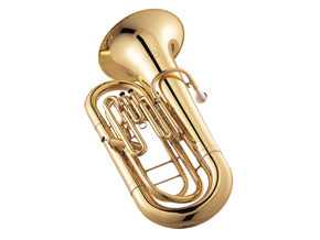 Tuba