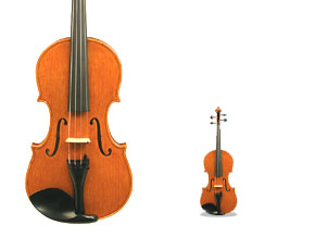 Violin