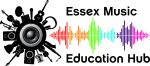 Essex Music Education Hub logo